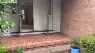 South Charlotte Home for Sale