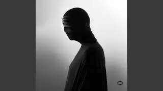 oio I (feat. SOHO)