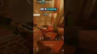 Best Maestro Cams for 2F Villa #r6 #tips #maestro