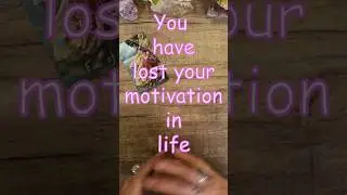 🦋MESSAGE MEANT TO FIND YOU TODAY! IMPORTANT!!!🦋  #cardoftheweek #tarot