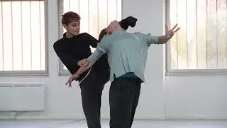 Reso Workshop La Veronal