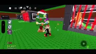 December 19, 2025