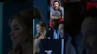 #title Focus #movie #recap