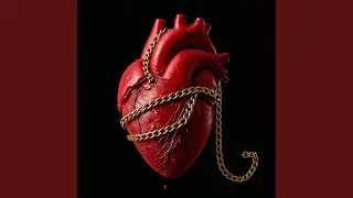 Love In Chains 2