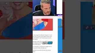 Print Webpage Like A Pro: Easy Steps!