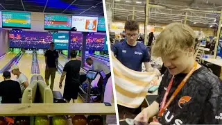 DREAMHACK SUMMER 2023 VLOG 🇸🇪