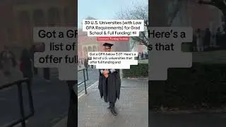 Full Funding Universities In USA IN 2025 | how to study in USA | study bachelors in USA in 2025