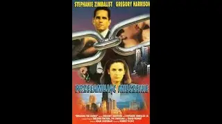 Breaking The Silence 1992 Gregory Harrison Stephanie Zimbalist Kelly Rutherford 360p