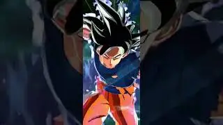 Dragon ball legends Kyawei sayain hybrid team 12
