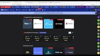 Better than FREECASH? Gain, SW, Woolsock and more! 💥 Bonuscode 2025