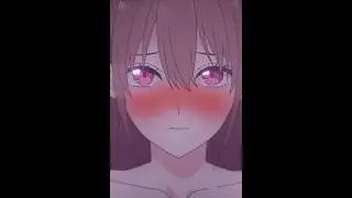 【2.5 Dimensional Seduction New Episode】 #anime