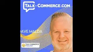 Live from Ecom Forum: iPaaS Transforms E-commerce Data Integration for Growing Businesses with Da...