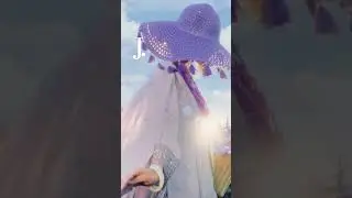 J. Rangon Ki Eid - Festive Collection '24