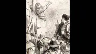 Marian Persecutions