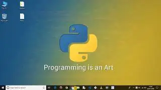 Hackerearth solutions#5- palindromic string
