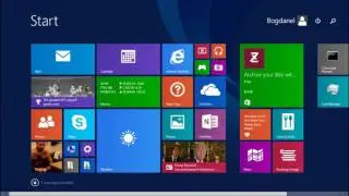 2017 HOW TO SETUP KEYLOGGER & INSTALL NJRAT 0 7d WITH NO IP + PORT FOWARDING DOWNLOAD + ENGLISH