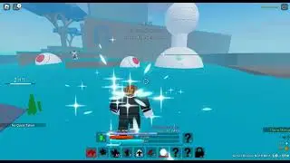 Roblox Anime Story Script Hack 1 Hit Test