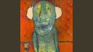 NedB&oslash;r