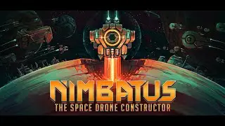 Обзор на Nimbatus