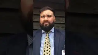 GCA AGM 2018