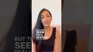 How to ask for consent?