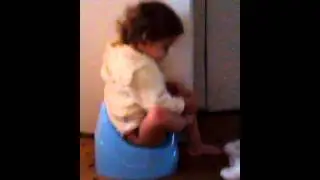 Duta si degetelele