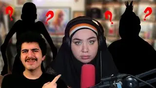 The Many Responses to Ethan Klein and Idubbbz - H3 Waiting Room (UNOFFICIAL)