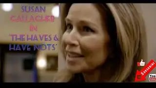 Susan Gallagher - Clip from 