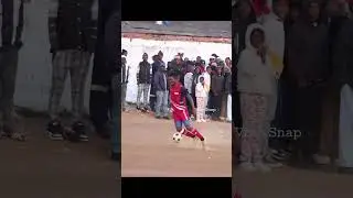 kasi football vino snap camera videos and pictures #football