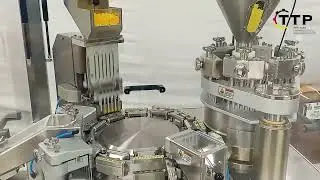 TCF45_FAT- 125 rpm