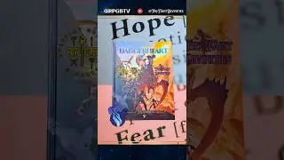 Daggerheart: What Are Hope & Fear? ⬆️Full Video⬆️ #rpg #daggerheart #dnd #dndshorts