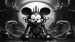 Meerkut - Where Is My Mouse