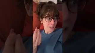 Spooky Legends vs Girl Code