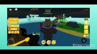 Why Have I not been uploading (Explained)