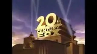 20th century fox (1994)