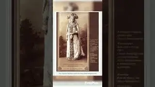 1903 the last Ball of Imperial Russia #romanovs #royalty #shorts #history