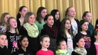 Werkhofkonzert Gehrden