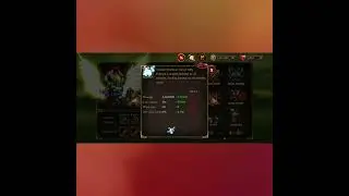 EPIC HEROES WAR : My Thor MAX
