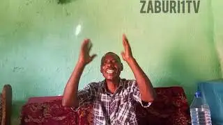 DoREMUMINSIMIKE,HABONETSE,GUTABARWA,KURIWOWE,WARURI,MUBIBAZO,0787381362