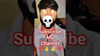 watch for 💀☠️ #roast #freestyle #music #viral #bollywood