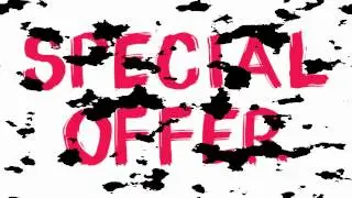 garage door repair denver special offer