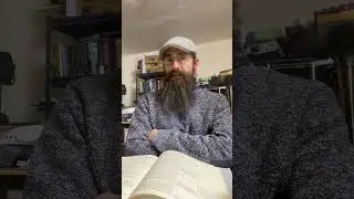 Daf Yomi Menachot 004 מנחות