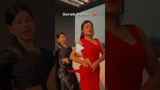 #haryanvisong #hariyanvisong #dance #haryanvi #song #shortsfeed #shot #haryanvimusic #automobi