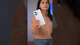 This is the Ultimate Mid-range Phone of 2023!
