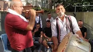 Sinop - życie w największej twierdzy od Bosforu po Batumi | Kliperem przez Świat 04