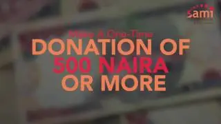 Sickle Cell Support
