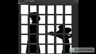 Bad Apple Epstein Files