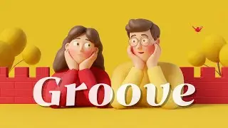 Плейлист для выходного: Напевая дома 🎧☕ Warm Pop & R&B