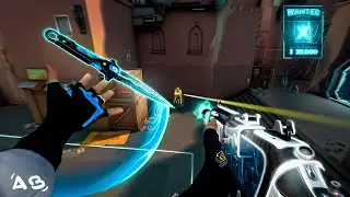 Smurfando no Top 0.2%
