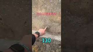 Scammed🤦&zwj;♂️ #construction #diy #scam #builder #ventilation #asmr #cowboy